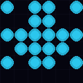 190.112.66.110