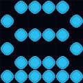 190.112.66.111