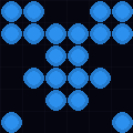 190.112.66.112