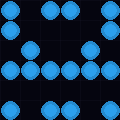 190.112.66.113