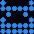 190.112.66.114