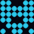 190.112.66.115