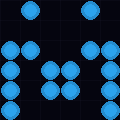 190.112.66.117