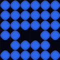 190.112.66.118