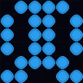 190.112.66.119