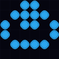 190.112.66.121