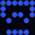 190.112.66.122