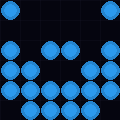 190.112.66.124