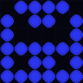 190.112.66.127