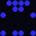 190.112.66.128