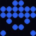190.112.66.129