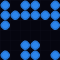 190.112.66.130