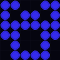 190.112.66.131