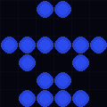 190.112.66.133