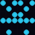 190.112.66.134