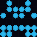 190.112.66.135