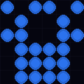 190.112.66.136