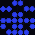 190.112.66.138