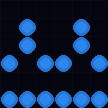 190.112.66.14
