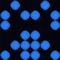 190.112.66.141