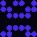 190.112.66.144