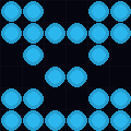 190.112.66.145