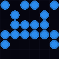 190.112.66.147