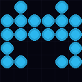 190.112.66.148