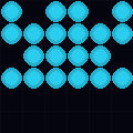 190.112.66.150