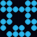 190.112.66.151