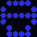 190.112.66.153