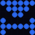 190.112.66.154
