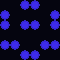 190.112.66.155