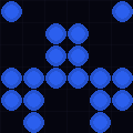 190.112.66.156