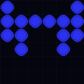 190.112.66.157
