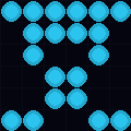 190.112.66.158