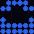 190.112.66.161