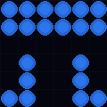 190.112.66.162