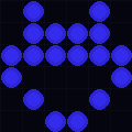 190.112.66.164