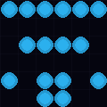 190.112.66.165