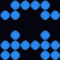 190.112.66.166