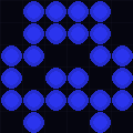 190.112.66.168