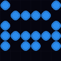 190.112.66.169