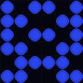 190.112.66.17