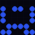 190.112.66.170