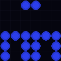 190.112.66.172