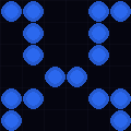 190.112.66.174