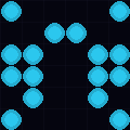 190.112.66.180