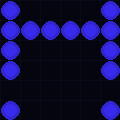 190.112.66.181