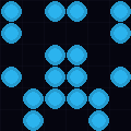 190.112.66.182